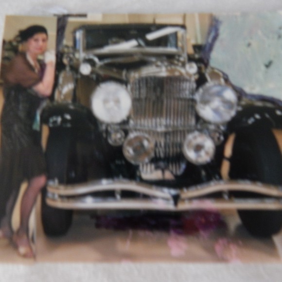 thelmalouise983